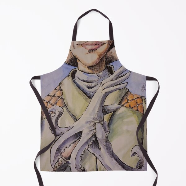 Item preview, Agent 4 designed and sold by Byron McBride.