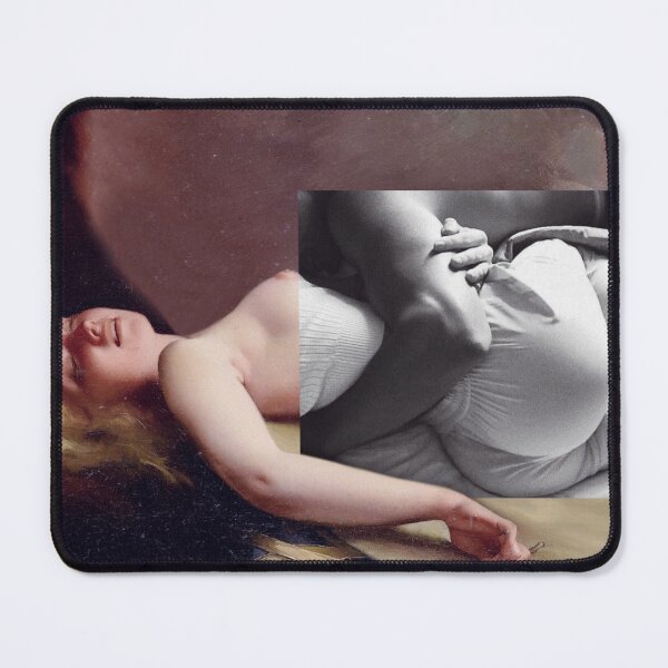 Item preview, NIGHT B designed and sold by Rene  Garza.