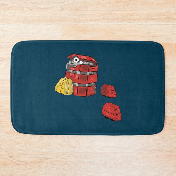 Item preview, Andor            designed and sold by FFaruqDesigns.