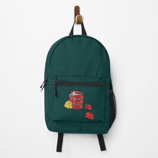 Item preview, Andor designed and sold by FFaruqDesigns.