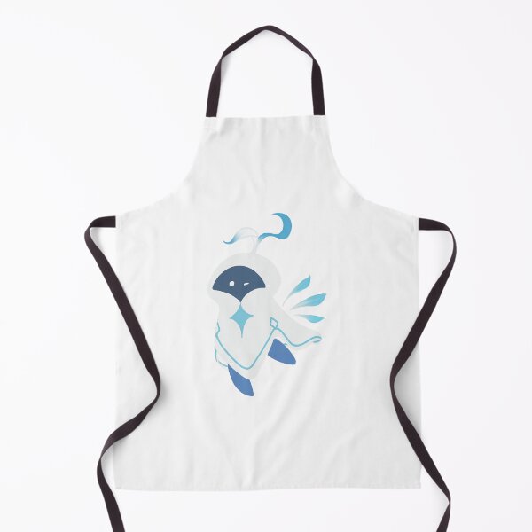 Item preview, Wisp / Seelie Venti no Background designed and sold by 200dollarharu.