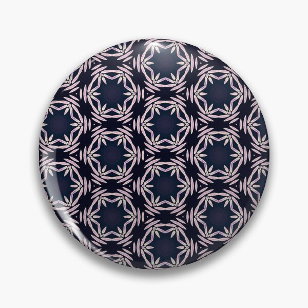 Item preview, Stars Have Teeth designed and sold by debutpagesart.