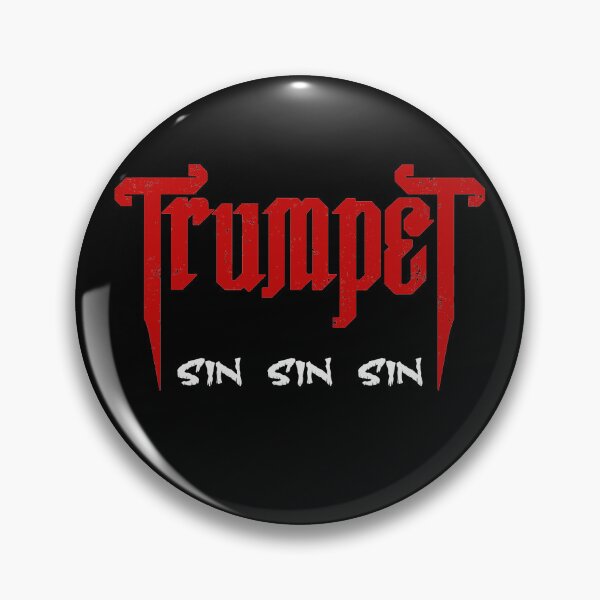 Item preview, Sin sin For Timmy designed and sold by akirakage.