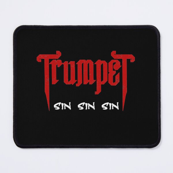 Item preview, Sin sin For Timmy designed and sold by akirakage.