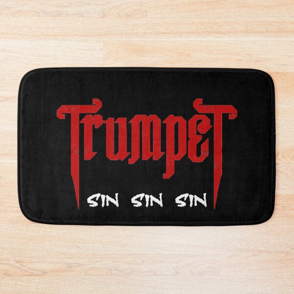 Item preview, Sin sin For Timmy designed and sold by akirakage.
