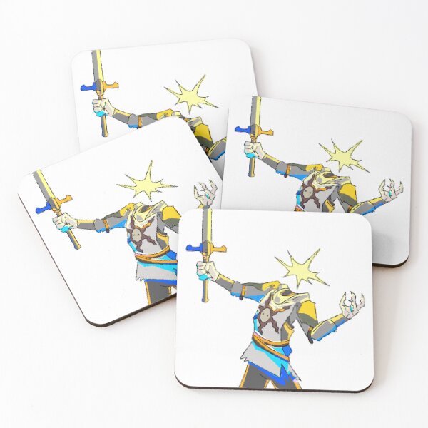 Item preview, sun warrior designed and sold by Emma Lang.