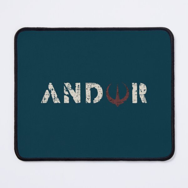 Item preview, Andor designed and sold by FFaruqDesigns.
