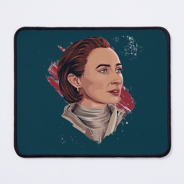 Item preview, Andor designed and sold by FFaruqDesigns.