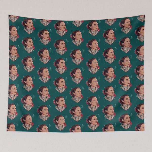 Item preview, Andor          designed and sold by FFaruqDesigns.