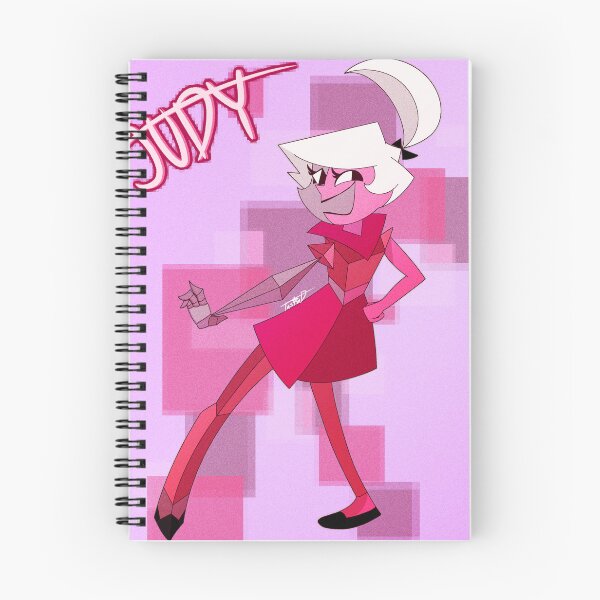 Item preview, Judy Jetson : ENA-Styled designed and sold by CartoonLoonatic.