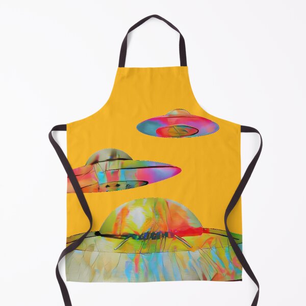 Item preview, Visitors designed and sold by AintJames.