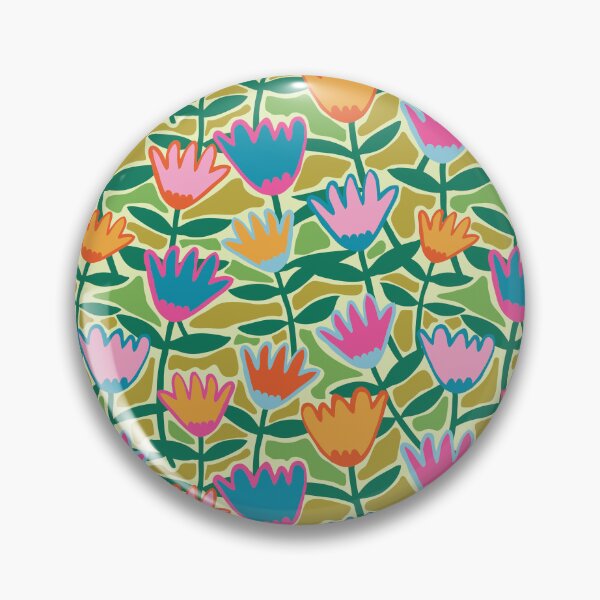 Item preview, Playful Proteas designed and sold by chelseadesigns2.