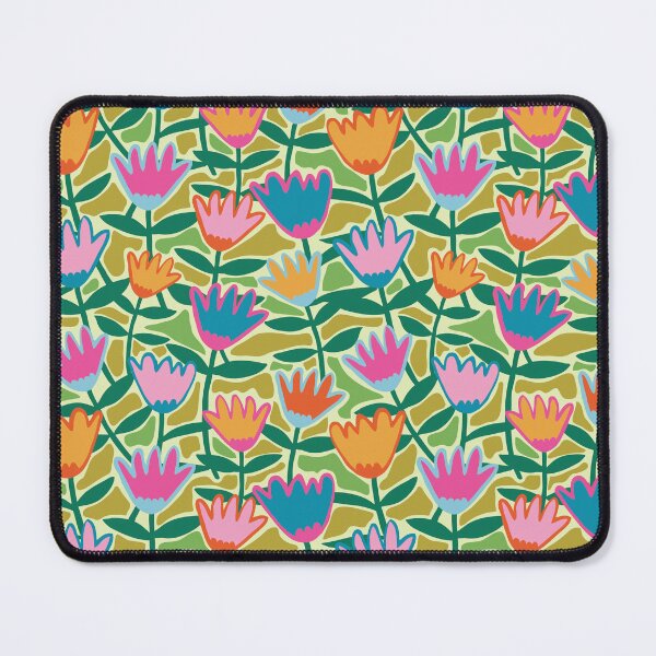 Item preview, Playful Proteas designed and sold by chelseadesigns2.