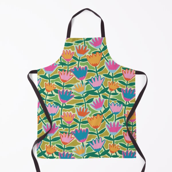 Item preview, Playful Proteas designed and sold by chelseadesigns2.