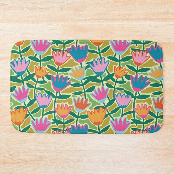 Item preview, Playful Proteas designed and sold by chelseadesigns2.