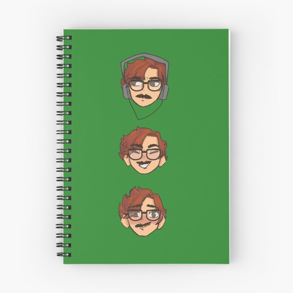 Item preview, Harvey || Stardew Valley designed and sold by Bees-Honeyhive.
