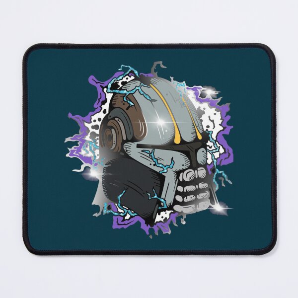 Item preview, andor [BEST⭐SELLER]    designed and sold by FFaruqDesigns.
