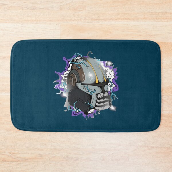 Item preview, andor [BEST⭐SELLER]    designed and sold by FFaruqDesigns.