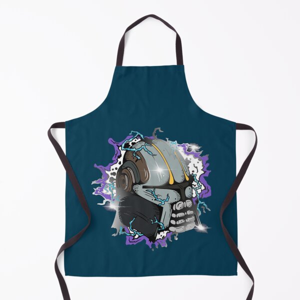 Item preview, andor [BEST⭐SELLER]    designed and sold by FFaruqDesigns.