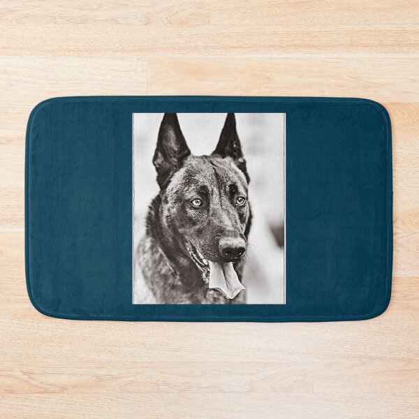 Item preview, Andor Black and White Graphic   designed and sold by FFaruqDesigns.