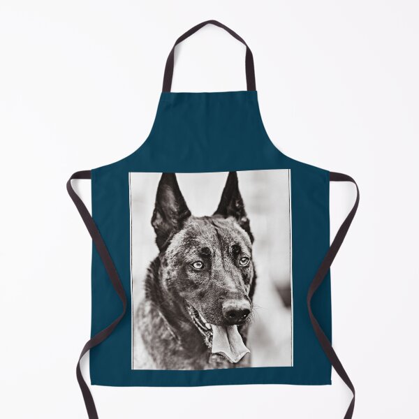 Item preview, Andor Black and White Graphic   designed and sold by FFaruqDesigns.