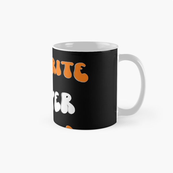 Item preview, my-favorite-player-callo-me-dad designed and sold by Usatazon on.