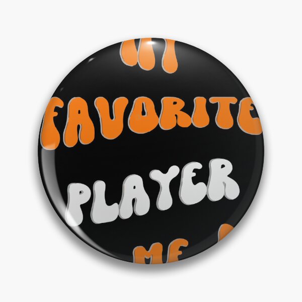 Item preview, my-favorite-player-callo-me-dad designed and sold by Usatazon on.