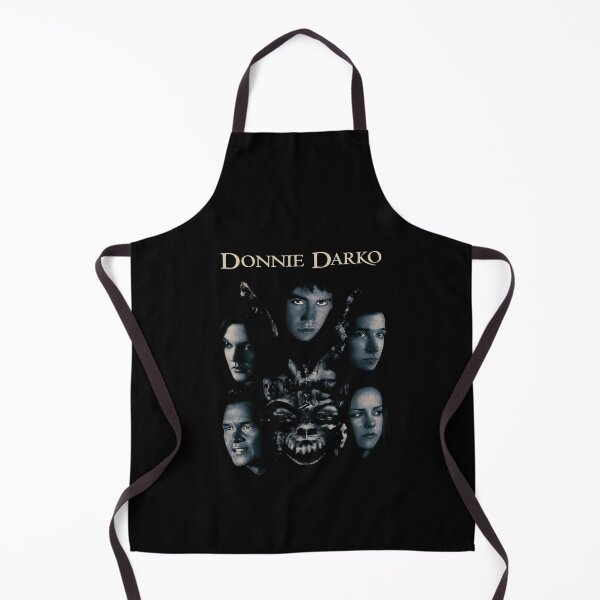 Item preview, many face designed and sold by vernonfargo.