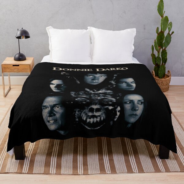 Item preview, many face designed and sold by vernonfargo.