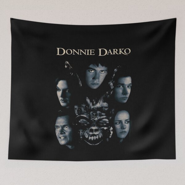 Item preview, many face designed and sold by vernonfargo.