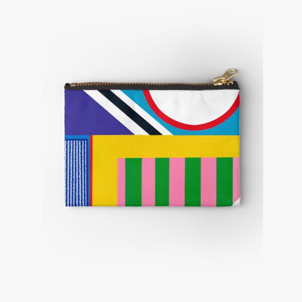 Item preview, Geometric   designed and sold by stefaniejara.