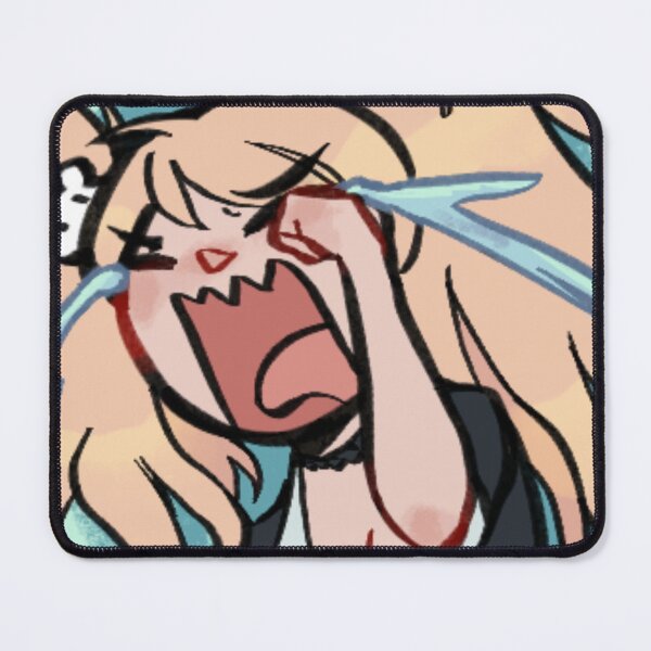 Item preview, Danganronpa ULTIMATE Sticker Pack! designed and sold by emberz7.