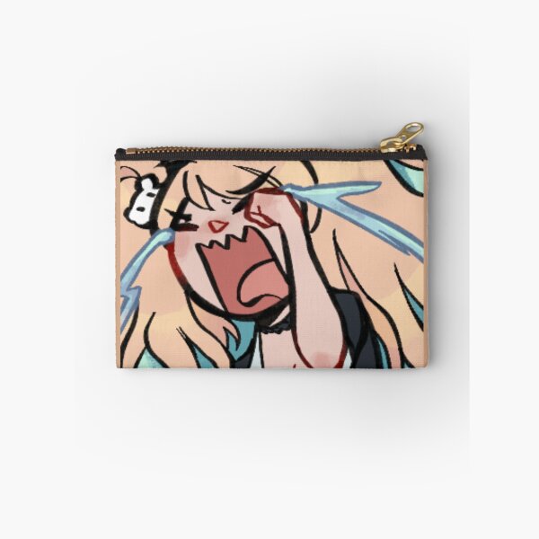 Item preview, Danganronpa ULTIMATE Sticker Pack! designed and sold by emberz7.