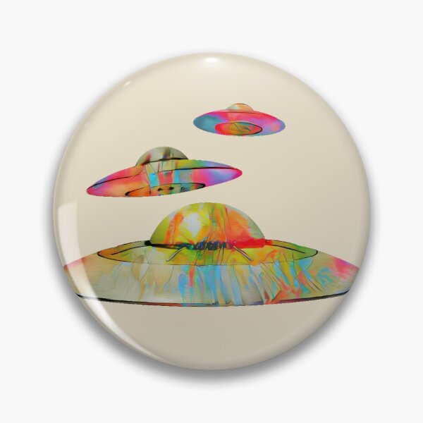 Item preview, Visitors designed and sold by AintJames.