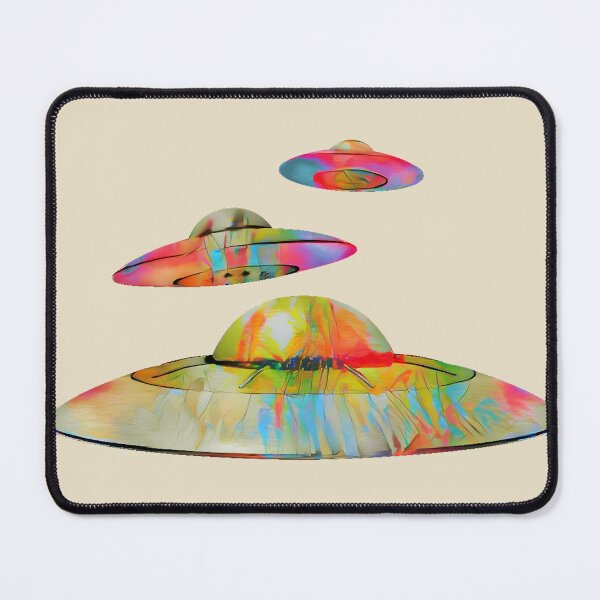 Item preview, Visitors designed and sold by AintJames.