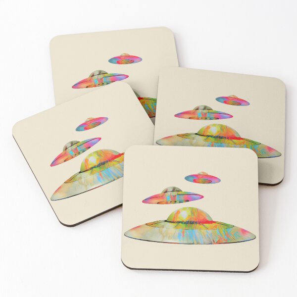 Item preview, Visitors designed and sold by AintJames.