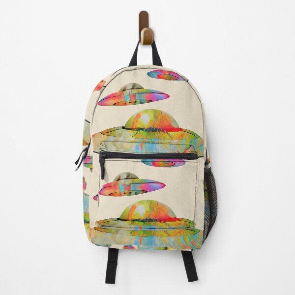 Item preview, Visitors designed and sold by AintJames.