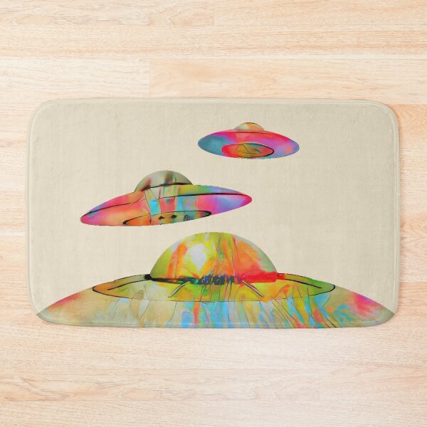 Item preview, Visitors designed and sold by AintJames.