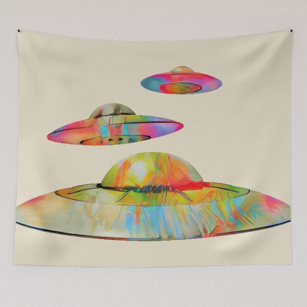 Item preview, Visitors designed and sold by AintJames.