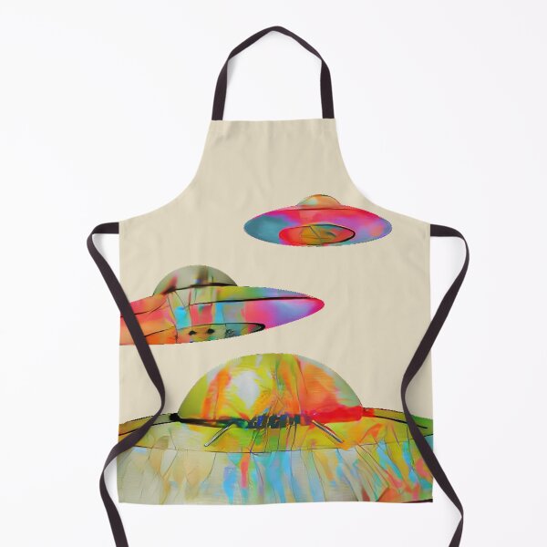 Item preview, Visitors designed and sold by AintJames.