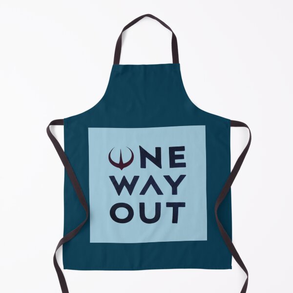 Item preview, Andor design     designed and sold by FFaruqDesigns.