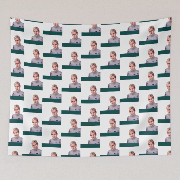 Item preview, Andor design 2    designed and sold by FFaruqDesigns.