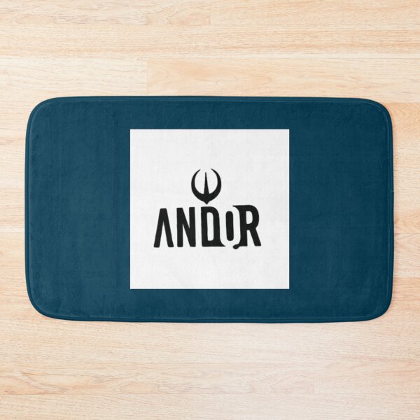 Item preview, Andor design 4    designed and sold by FFaruqDesigns.