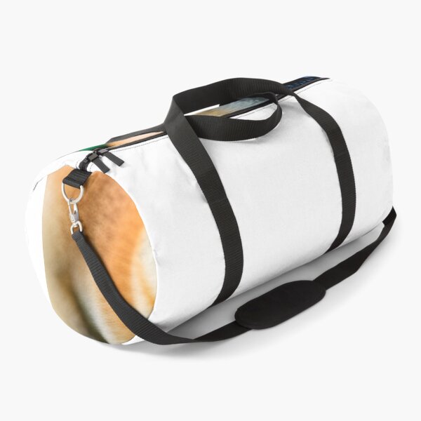 Item preview, Shiba Dog! designed and sold by Planetporridge.