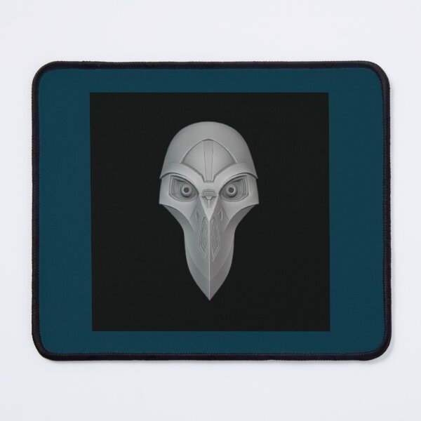 Item preview, Andor design 6 designed and sold by FFaruqDesigns.