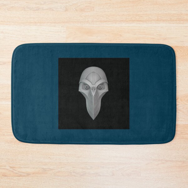 Item preview, Andor design 6    designed and sold by FFaruqDesigns.