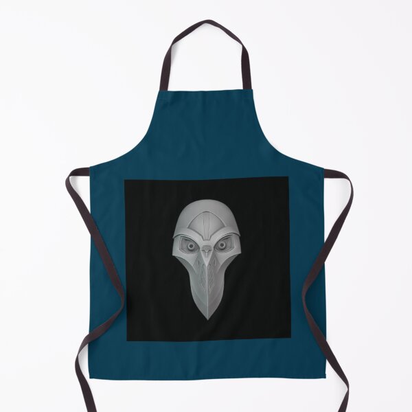 Item preview, Andor design 6    designed and sold by FFaruqDesigns.
