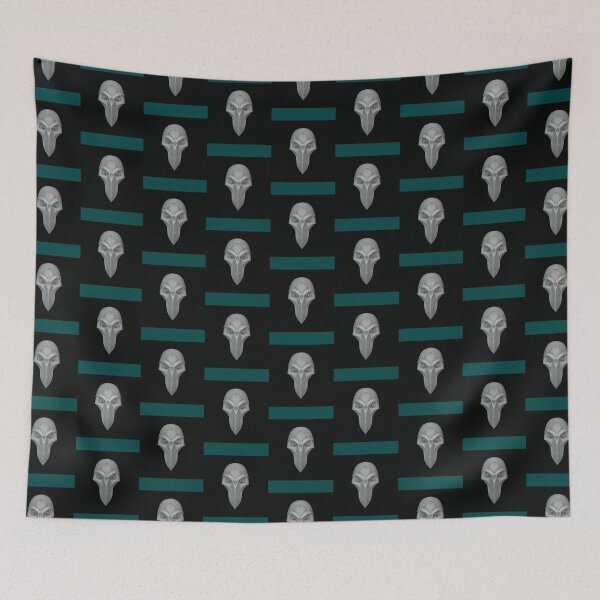 Item preview, Andor design 6    designed and sold by FFaruqDesigns.