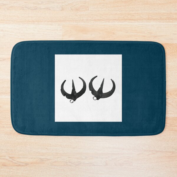 Item preview, Andor design 7    designed and sold by FFaruqDesigns.