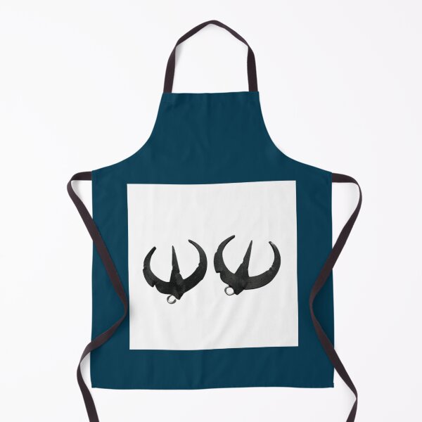 Item preview, Andor design 7    designed and sold by FFaruqDesigns.